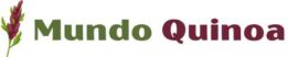 Logo Mundo Quinoa